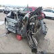 JN1AZ4EH3CM561390 2012 Nissan 370Z auction photo thumbnail 1