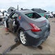 JN1AZ4EH3CM561390 2012 Nissan 370Z auction photo thumbnail 3