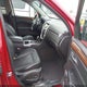 3GYFNGE38DS610549 2013 Cadillac Srx Luxury Collection auction photo thumbnail 5