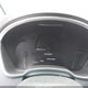 3GYFNGE38DS610549 2013 Cadillac Srx Luxury Collection auction photo thumbnail 7