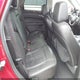 3GYFNGE38DS610549 2013 Cadillac Srx Luxury Collection auction photo thumbnail 8