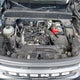3FMCR9B64MRA95866 2021 Ford Bronco Sport Big Bend auction photo thumbnail 10