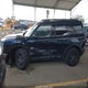 3FMCR9B64MRA95866 2021 Ford Bronco Sport Big Bend auction photo thumbnail 14