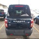3FMCR9B64MRA95866 2021 Ford Bronco Sport Big Bend auction photo thumbnail 16