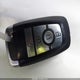 3FMCR9B64MRA95866 2021 Ford Bronco Sport Big Bend auction photo thumbnail 11