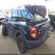 3FMCR9B64MRA95866 2021 Ford Bronco Sport Big Bend auction photo thumbnail 3