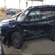 3FMCR9B64MRA95866 2021 Ford Bronco Sport Big Bend auction photo thumbnail 6