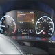 3FMCR9B64MRA95866 2021 Ford Bronco Sport Big Bend auction photo thumbnail 7