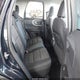 3FMCR9B64MRA95866 2021 Ford Bronco Sport Big Bend auction photo thumbnail 8
