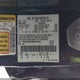 3FMCR9B64MRA95866 2021 Ford Bronco Sport Big Bend auction photo thumbnail 9