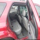 1FMCU93106KA78331 2006 Ford Escape Xlt/Xlt Sport auction photo thumbnail 8