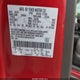 1FMCU93106KA78331 2006 Ford Escape Xlt/Xlt Sport auction photo thumbnail 9