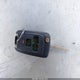 2GNALBEK5D6273215 2013 Chevrolet Equinox Ls auction photo thumbnail 11