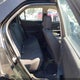 2GNALBEK5D6273215 2013 Chevrolet Equinox Ls auction photo thumbnail 8