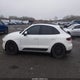 WP1AB2A55FLB57677 2015 Porsche Macan S auction photo thumbnail 14