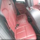 WP1AB2A55FLB57677 2015 Porsche Macan S auction photo thumbnail 8