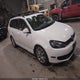 3VWPL7AJ9DM606502 2013 Volkswagen Jetta Sportwagen 2.0L Tdi auction photo thumbnail 1