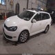 3VWPL7AJ9DM606502 2013 Volkswagen Jetta Sportwagen 2.0L Tdi auction photo thumbnail 2