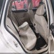 3VWPL7AJ9DM606502 2013 Volkswagen Jetta Sportwagen 2.0L Tdi auction photo thumbnail 7