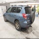JTMBF4DV7AD029056 2010 Toyota Rav4 auction photo thumbnail 3