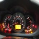 JTMBF4DV7AD029056 2010 Toyota Rav4 auction photo thumbnail 7