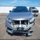 19XFC2F74GE058437 2016 Honda Civic Ex auction photo thumbnail 6
