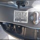 19XFC2F74GE058437 2016 Honda Civic Ex auction photo thumbnail 9