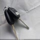 4T1BF1FK6GU190259 2016 Toyota Camry Se auction photo thumbnail 11