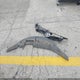 4T1BF1FK6GU190259 2016 Toyota Camry Se auction photo thumbnail 12