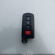 5TDJZRFH8KS588368 2019 Toyota Highlander Xle auction photo thumbnail 11