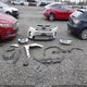 5TDJZRFH8KS588368 2019 Toyota Highlander Xle auction photo thumbnail 12
