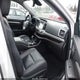 5TDJZRFH8KS588368 2019 Toyota Highlander Xle auction photo thumbnail 18