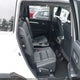 5TDJZRFH8KS588368 2019 Toyota Highlander Xle auction photo thumbnail 19