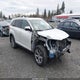 5TDJZRFH8KS588368 2019 Toyota Highlander Xle auction photo thumbnail 1