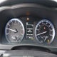 5TDJZRFH8KS588368 2019 Toyota Highlander Xle auction photo thumbnail 7
