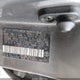 2T1BR32E86C700873 2006 Toyota Corolla S auction photo thumbnail 9