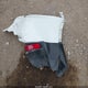 5N1AT2MT2KC722367 2019 Nissan Rogue Sv auction photo thumbnail 12