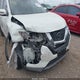 5N1AT2MT2KC722367 2019 Nissan Rogue Sv auction photo thumbnail 6