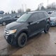 2FMDK3JC9BBB20754 2011 Ford Edge Sel auction photo thumbnail 2