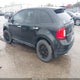 2FMDK3JC9BBB20754 2011 Ford Edge Sel auction photo thumbnail 3