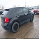 2FMDK3JC9BBB20754 2011 Ford Edge Sel auction photo thumbnail 4
