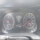 5XXG14J2XMG044045 2021 Kia K5 Lxs auction photo thumbnail 7