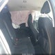 5XXG14J2XMG044045 2021 Kia K5 Lxs auction photo thumbnail 8