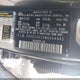 5XXG14J2XMG044045 2021 Kia K5 Lxs auction photo thumbnail 9