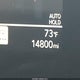 3KPFT4DE7TE269039 2026 Kia K4 Lxs auction photo thumbnail 15
