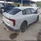 3KPFT4DE7TE269039 2026 Kia K4 Lxs auction photo thumbnail 4