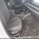 3KPFT4DE7TE269039 2026 Kia K4 Lxs auction photo thumbnail 5