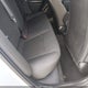 3KPFT4DE7TE269039 2026 Kia K4 Lxs auction photo thumbnail 8