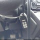 2HKRW2H50HH649202 2017 Honda Cr-V Ex auction photo thumbnail 11
