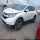 2HKRW2H50HH649202 2017 Honda Cr-V Ex auction photo thumbnail 2